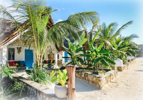 Hotel Fun Beach Resort