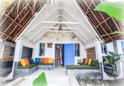 Hotel Fun Beach Resort