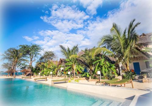 Hotel Fun Beach Resort