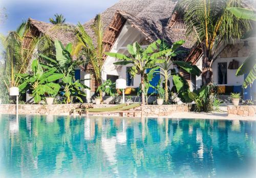 Hotel Fun Beach Resort