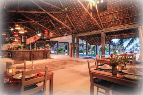 Hotel Fun Beach Resort