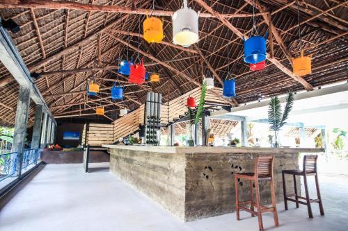 Hotel Fun Beach Resort