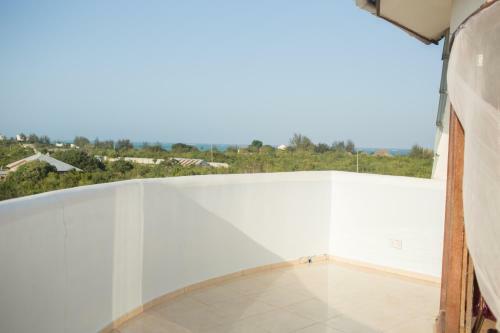 Hotel Crim Wind Freedom