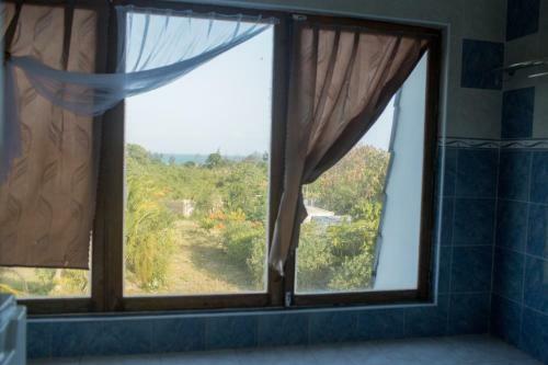 Hotel Crim Wind Freedom