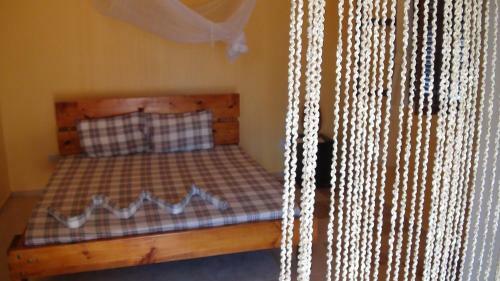Hotel Crim Wind Freedom