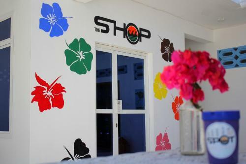 Hotel Thespot