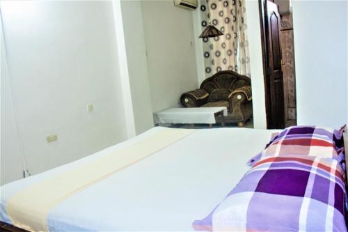 Bed & Breakfast Talanta Lodge Apartments