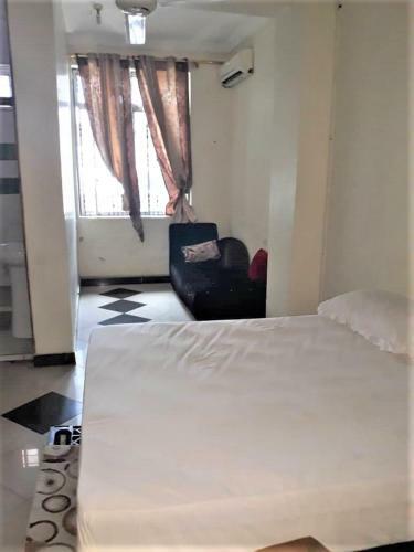 Bed & Breakfast Talanta Lodge Apartments