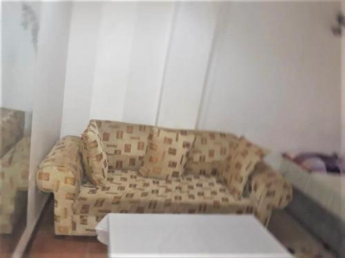 Bed & Breakfast Talanta Lodge Apartments