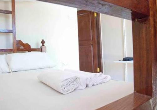 Hotel Kays Lodge
