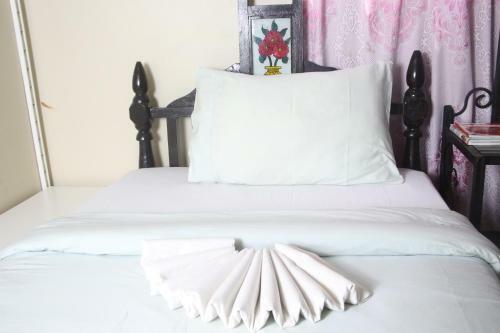 Hotel Kays Lodge