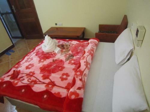New Fq Motel