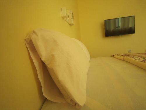 New Fq Motel