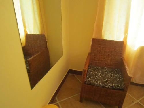 New Fq Motel
