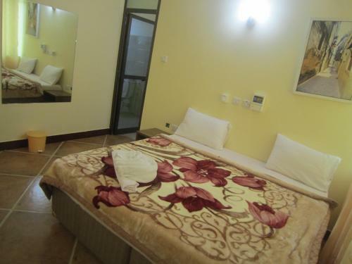 New Fq Motel