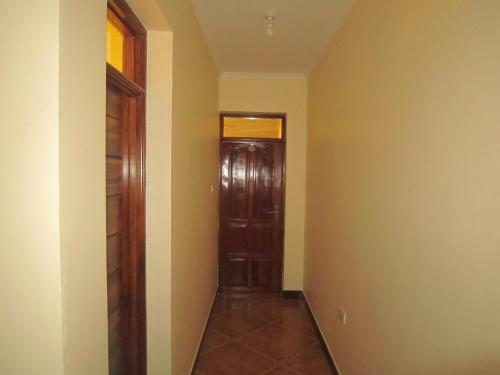 New Fq Motel