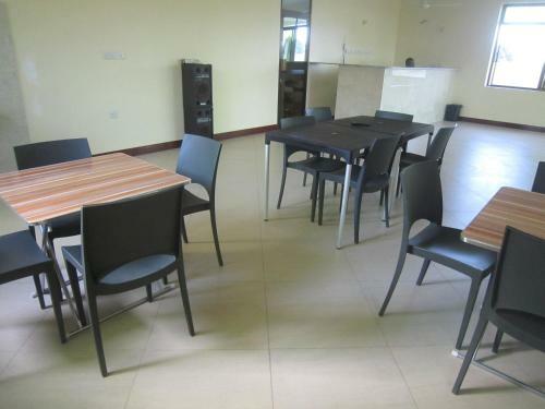 New Fq Motel