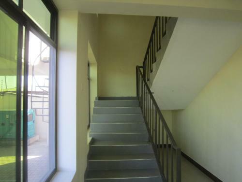 New Fq Motel