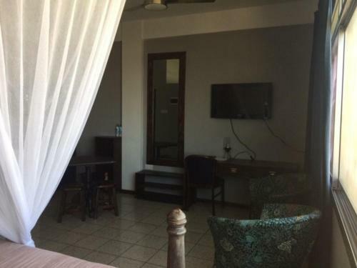 Apartamento Slipway Studio 3