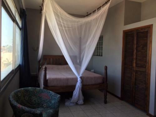 Apartamento Slipway Studio 3