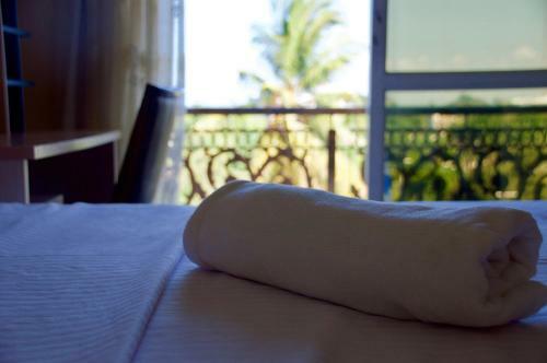 Bed & Breakfast Pearl At Oyster Bay