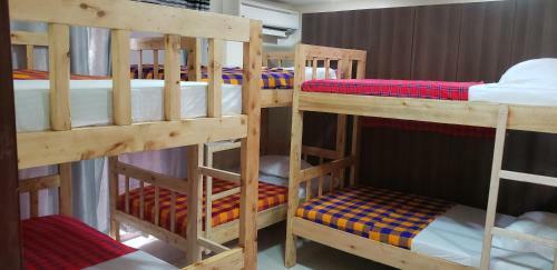 Bed & Breakfast Pearl At Oyster Bay