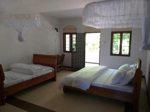 Hotel Azure Boutique Resort