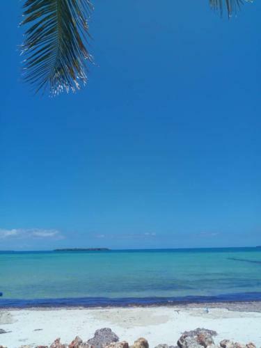 Hotel Azure Boutique Resort