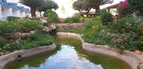 Hotel Azure Boutique Resort