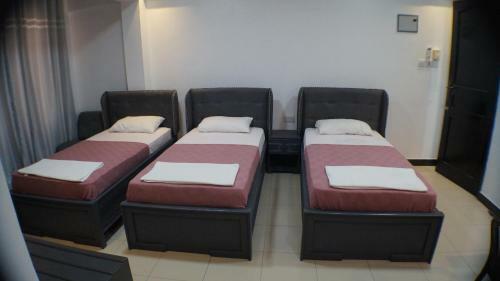 Hotel Econo Lodge