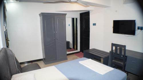 Hotel Econo Lodge