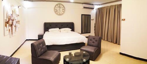 Hotel Econo Lodge