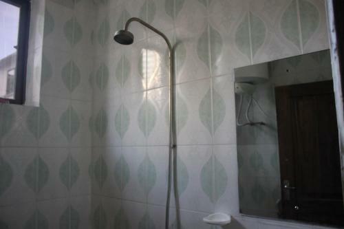 Bed & Breakfast Hotel Ideal