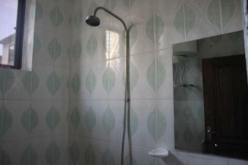 Bed & Breakfast Hotel Ideal