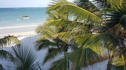 Moyo Beach Apartment