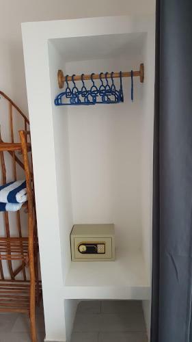 Moyo Beach Apartment
