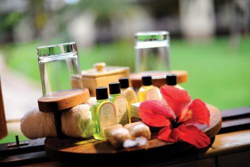 Hotel Neptune Pwani Beach Resort & Spa - All Inclusive