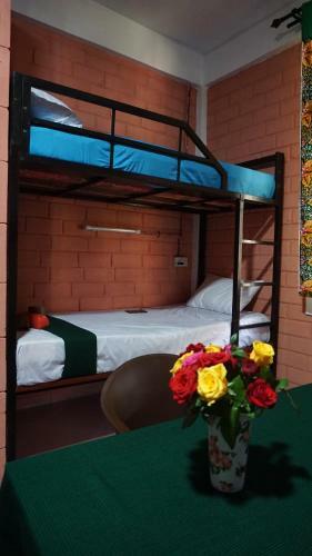 Kilimanjaro Eco Hostel