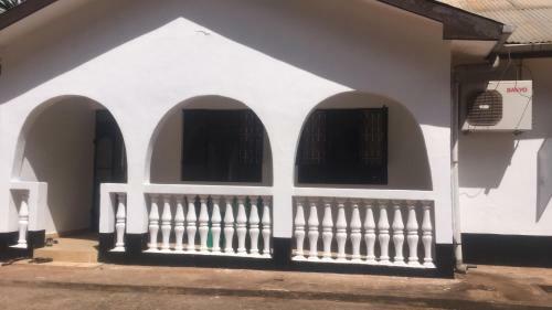 Matriarchhill Home Stay
