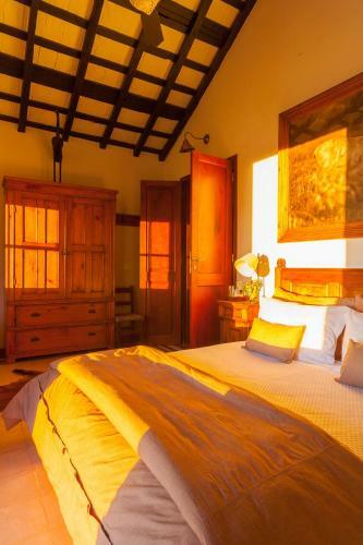 Villa Rinc�n Del Socorro