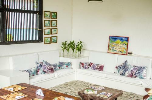 Hotel Boutique Parasiempre