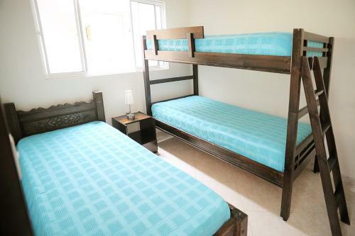 Hostal Aires De Casa Grande