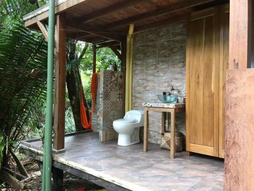 Hostal Punta Brava