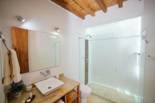 Bioma Boutique Hotel