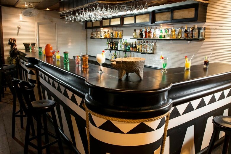 Hotel Decameron Isla Palma All Inclusive