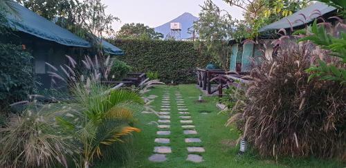 Hotel Fun Retreat Resort