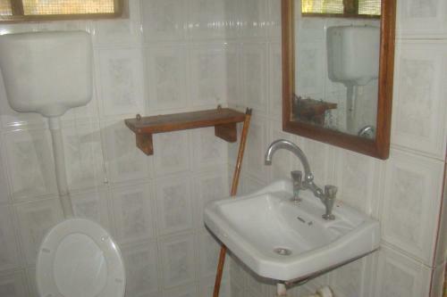 Blue Wave Villa & Kitchen