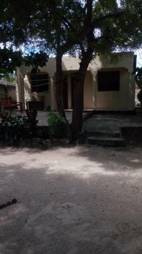 Bed & Breakfast Kilimanjaro Lodge
