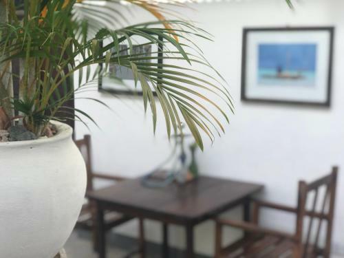 Zlife Hostel Stone Town