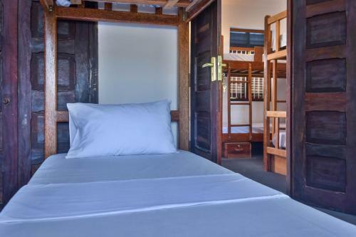 Zlife Hostel Stone Town